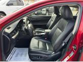 Thumbnail of 2013 Matador Red Mica Lexus ES 350