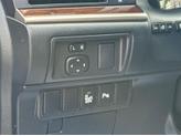 Thumbnail of 2013 Matador Red Mica Lexus ES 350
