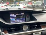 Thumbnail of 2013 Matador Red Mica Lexus ES 350