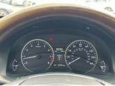 Thumbnail of 2013 Matador Red Mica Lexus ES 350