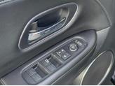 Thumbnail of 2021 Crystal Black Pearl Honda HR-V