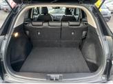 Thumbnail of 2021 Crystal Black Pearl Honda HR-V