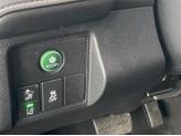 Thumbnail of 2021 Crystal Black Pearl Honda HR-V