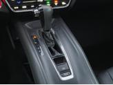Thumbnail of 2021 Crystal Black Pearl Honda HR-V