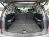 Thumbnail of 2017 Modern Steel Metallic Honda Pilot