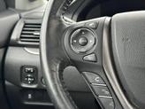 Thumbnail of 2017 Modern Steel Metallic Honda Pilot