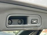 Thumbnail of 2017 Modern Steel Metallic Honda Pilot
