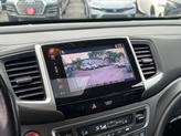 Thumbnail of 2017 Modern Steel Metallic Honda Pilot