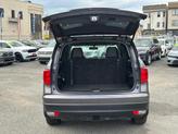 Thumbnail of 2017 Modern Steel Metallic Honda Pilot