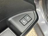 Thumbnail of 2017 Modern Steel Metallic Honda Pilot
