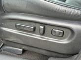 Thumbnail of 2017 Modern Steel Metallic Honda Pilot