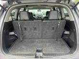 Thumbnail of 2017 Modern Steel Metallic Honda Pilot