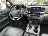 Thumbnail of 2017 Modern Steel Metallic Honda Pilot