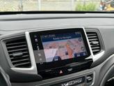 Thumbnail of 2017 Modern Steel Metallic Honda Pilot