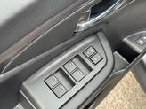Thumbnail of 2017 Modern Steel Metallic Honda Pilot