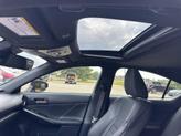 Thumbnail of 2023 Atomic Silver Lexus IS 500