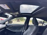 Thumbnail of 2023  Lexus IS 500