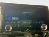 Thumbnail of 2022 Eminent White Pearl Lexus NX 350h