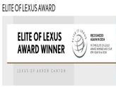 Thumbnail of 2022 Eminent White Pearl Lexus NX 350h
