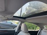 Thumbnail of 2018 Eminent White Pearl Lexus ES 350