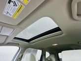 Thumbnail of 2019 Platinum White Pearl Honda CR-V