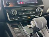 Thumbnail of 2019 Platinum White Pearl Honda CR-V