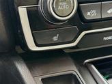 Thumbnail of 2019 Platinum White Pearl Honda CR-V