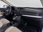 Thumbnail of 2019 Platinum White Pearl Honda CR-V
