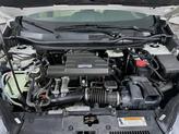 Thumbnail of 2019 Platinum White Pearl Honda CR-V