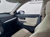 Thumbnail of 2019 Platinum White Pearl Honda CR-V