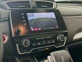 Thumbnail of 2019 Platinum White Pearl Honda CR-V