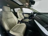 Thumbnail of 2019 Platinum White Pearl Honda CR-V