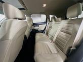 Thumbnail of 2019 Platinum White Pearl Honda CR-V