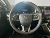 Thumbnail of 2019 Platinum White Pearl Honda CR-V