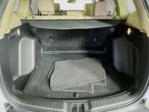 Thumbnail of 2019 Platinum White Pearl Honda CR-V