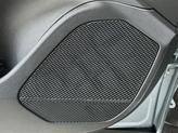 Thumbnail of 2024 Iridium Lexus RX 350