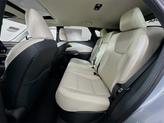 Thumbnail of 2024 Iridium Lexus RX 350