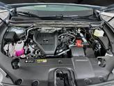 Thumbnail of 2024 Iridium Lexus RX 350