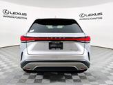 Thumbnail of 2024 Iridium Lexus RX 350