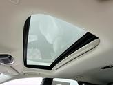 Thumbnail of 2024 Iridium Lexus RX 350