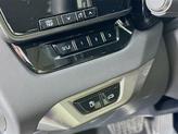 Thumbnail of 2024 Iridium Lexus RX 350