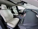 Thumbnail of 2024 Iridium Lexus RX 350