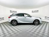 Thumbnail of 2024 Iridium Lexus RX 350