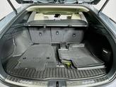 Thumbnail of 2024 Iridium Lexus RX 350