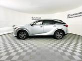 Thumbnail of 2024 Iridium Lexus RX 350