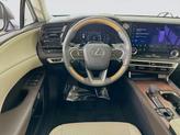 Thumbnail of 2024 Iridium Lexus RX 350