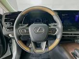 Thumbnail of 2024 Iridium Lexus RX 350