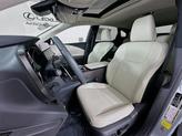 Thumbnail of 2024 Iridium Lexus RX 350