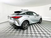 Thumbnail of 2024 Iridium Lexus RX 350