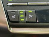 Thumbnail of 2020 Eminent White Pearl Lexus NX 300h